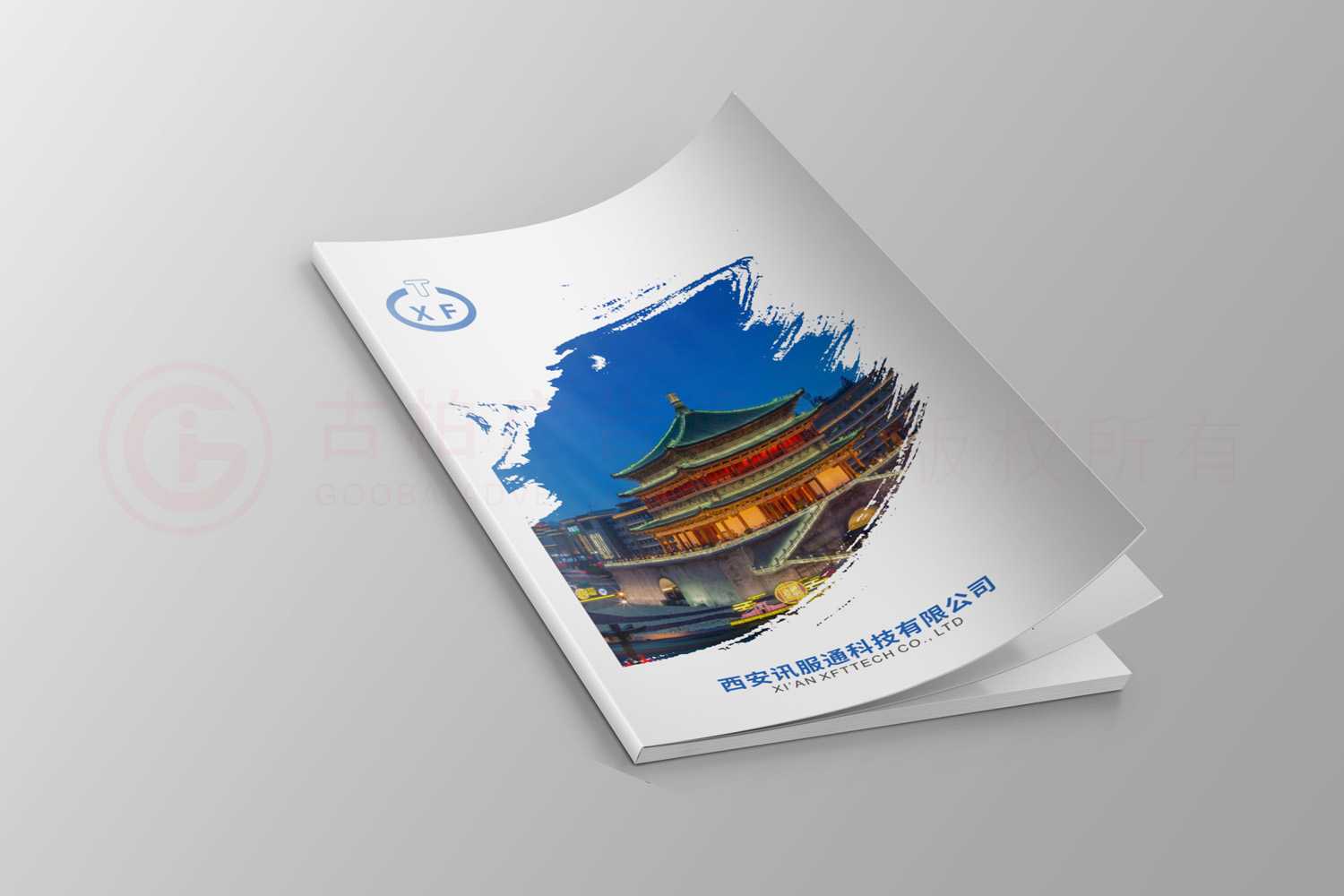 高端包裝費用有必要做嗎？