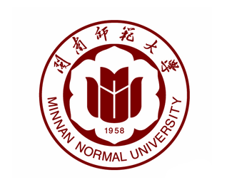 一般設(shè)計(jì)一個(gè)logo標(biāo)志注冊大概多少錢