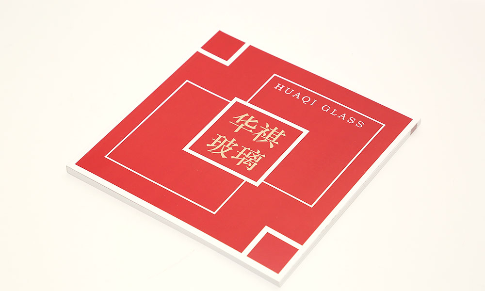 一本宣傳冊費(fèi)用有必要做嗎？