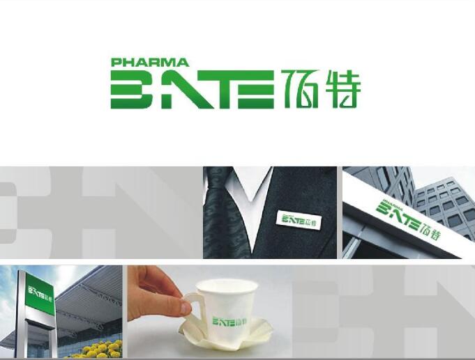 哪有好vi形象設(shè)計(jì)費(fèi)用多少？