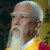 設(shè)計vi專員